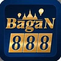 Bagan888 download ios  Fictional Characters